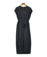 UNITED ARROWS ワンピース