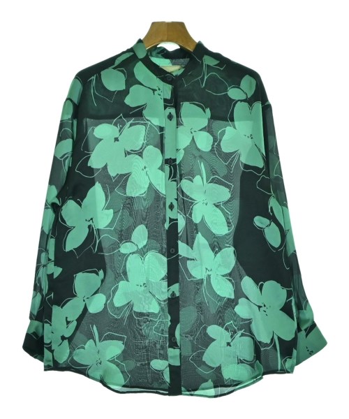 ユナイテッドアローズ(UNITED ARROWS)のUNITED ARROWS ブラウス