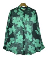 UNITED ARROWS ブラウス