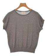 UNITED ARROWS ニット・セーター