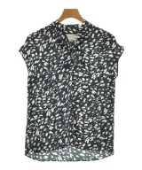 UNITED ARROWS ブラウス