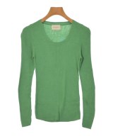 UNITED ARROWS ニット・セーター