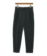 UNITED ARROWS パンツ（その他）