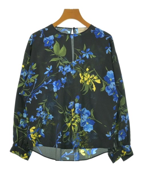 ユナイテッドアローズ(UNITED ARROWS)のUNITED ARROWS ブラウス