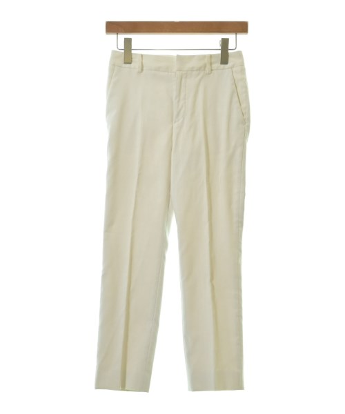 ユナイテッドアローズ(UNITED ARROWS)のUNITED ARROWS スラックス