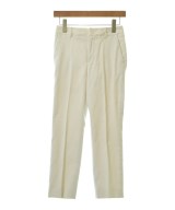 UNITED ARROWS スラックス