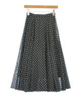 UNITED ARROWS ロング・マキシ丈スカート