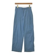 UNITED ARROWS パンツ（その他）