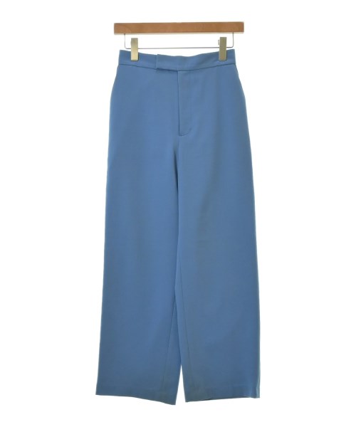 ユナイテッドアローズ(UNITED ARROWS)のUNITED ARROWS パンツ（その他）