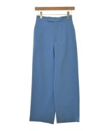 UNITED ARROWS パンツ（その他）