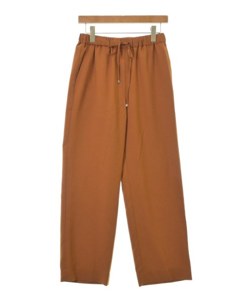 ユナイテッドアローズ(UNITED ARROWS)のUNITED ARROWS パンツ（その他）