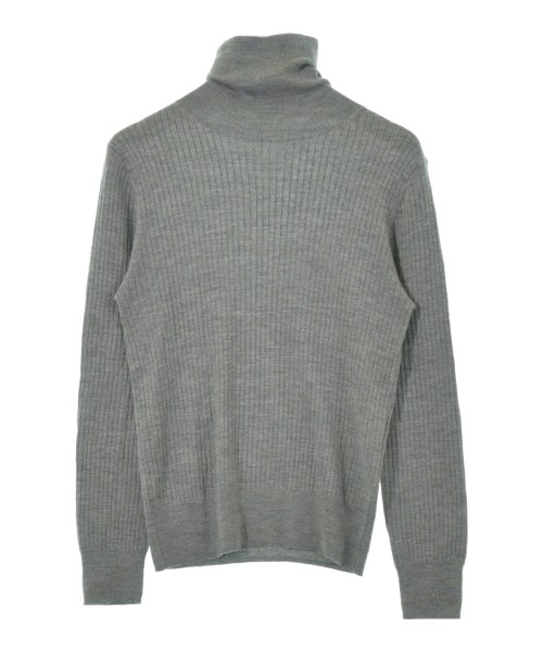 ユナイテッドアローズ(UNITED ARROWS)のUNITED ARROWS ニット・セーター