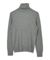 UNITED ARROWS ニット・セーター