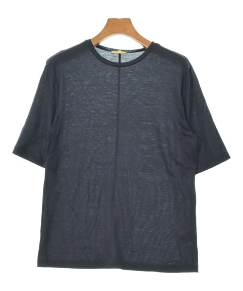 ユナイテッドアローズ(UNITED ARROWS)のUNITED ARROWS Tシャツ・カットソー