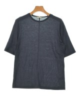 UNITED ARROWS Tシャツ・カットソー