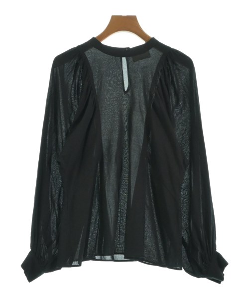 ユナイテッドアローズ(UNITED ARROWS)のUNITED ARROWS ブラウス