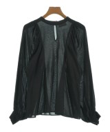 UNITED ARROWS ブラウス