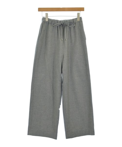 ユナイテッドアローズ(UNITED ARROWS)のUNITED ARROWS パンツ（その他）