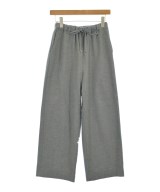UNITED ARROWS パンツ（その他）