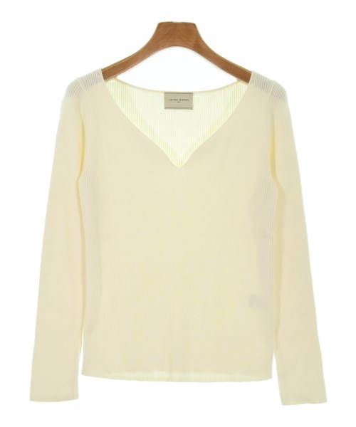 ユナイテッドアローズ(UNITED ARROWS)のUNITED ARROWS Tシャツ・カットソー