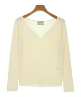 UNITED ARROWS Tシャツ・カットソー
