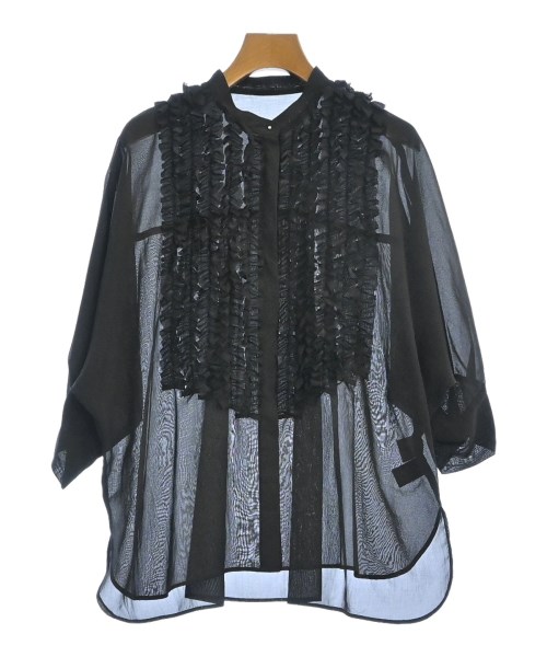 ユナイテッドアローズ(UNITED ARROWS)のUNITED ARROWS ブラウス