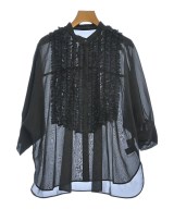 UNITED ARROWS ブラウス