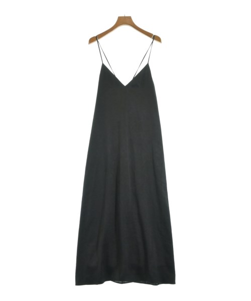 ユナイテッドアローズ(UNITED ARROWS)のUNITED ARROWS ワンピース