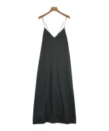 UNITED ARROWS ワンピース