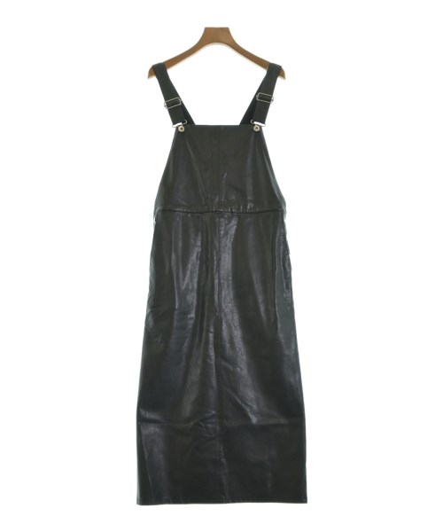 ユナイテッドアローズ(UNITED ARROWS)のUNITED ARROWS ワンピース