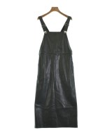 UNITED ARROWS ワンピース
