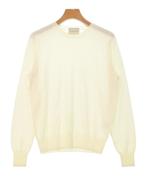 ユナイテッドアローズ(UNITED ARROWS)のUNITED ARROWS ニット・セーター