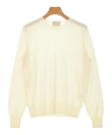 UNITED ARROWS ニット・セーター