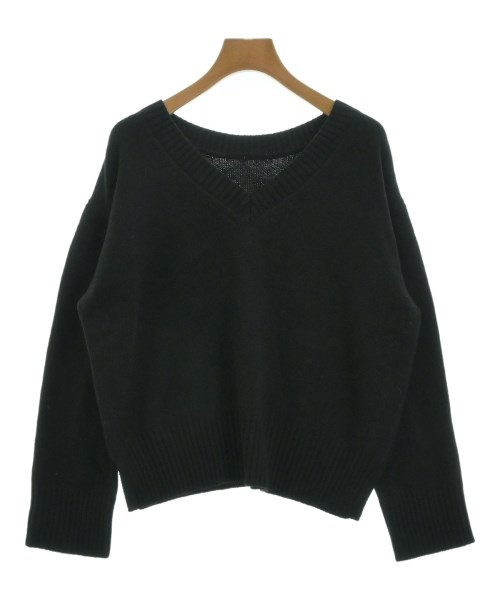 ユナイテッドアローズ(UNITED ARROWS)のUNITED ARROWS ニット・セーター