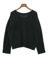 UNITED ARROWS ニット・セーター