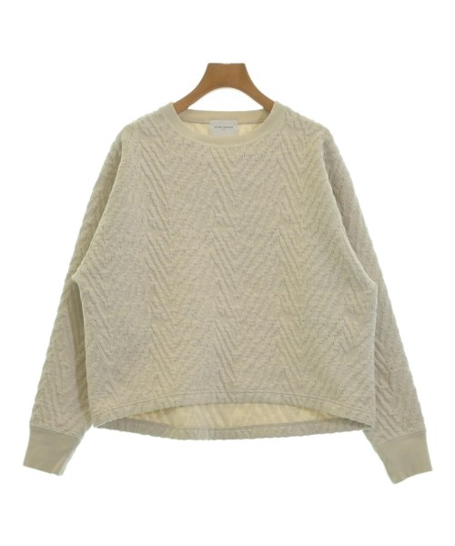 ユナイテッドアローズ(UNITED ARROWS)のUNITED ARROWS スウェット