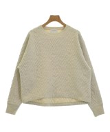 UNITED ARROWS スウェット