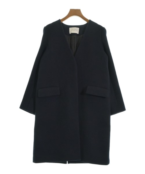 ユナイテッドアローズ(UNITED ARROWS)のUNITED ARROWS コート（その他）