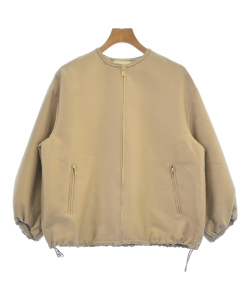 ユナイテッドアローズ(UNITED ARROWS)のUNITED ARROWS ブルゾン（その他）