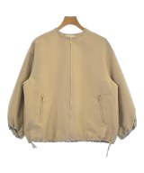 UNITED ARROWS ブルゾン（その他）
