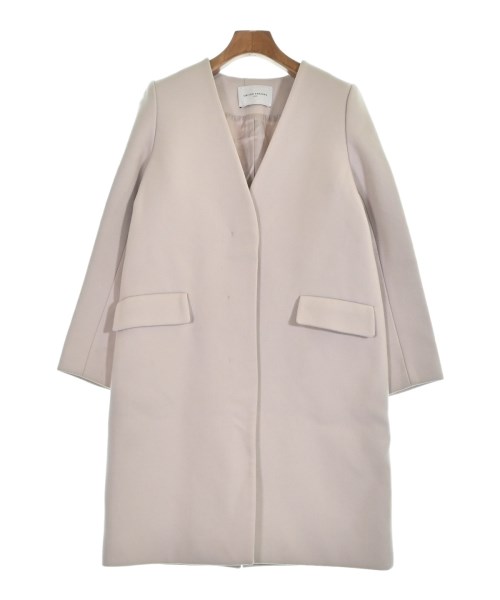 ユナイテッドアローズ(UNITED ARROWS)のUNITED ARROWS コート（その他）