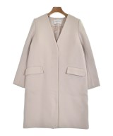 UNITED ARROWS コート（その他）
