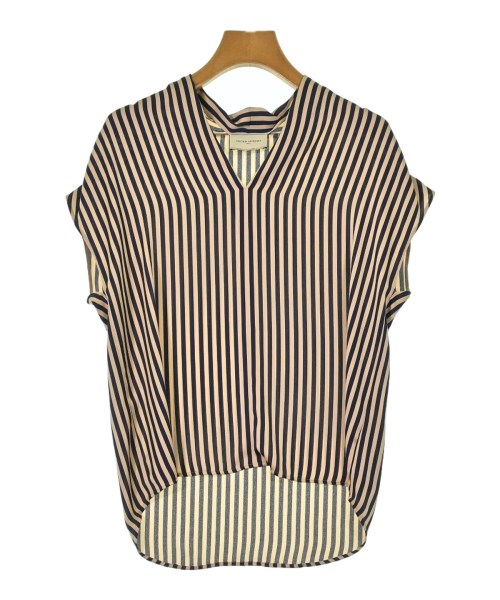 ユナイテッドアローズ(UNITED ARROWS)のUNITED ARROWS カジュアルシャツ