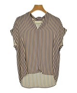 UNITED ARROWS カジュアルシャツ