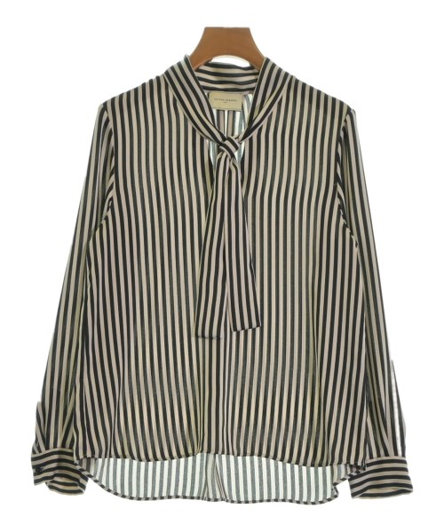 ユナイテッドアローズ(UNITED ARROWS)のUNITED ARROWS カジュアルシャツ