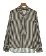 UNITED ARROWS カジュアルシャツ