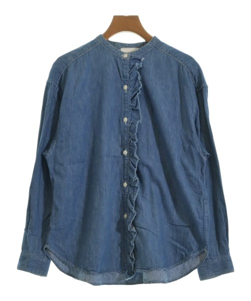 ユナイテッドアローズ(UNITED ARROWS)のUNITED ARROWS カジュアルシャツ