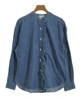 UNITED ARROWS カジュアルシャツ