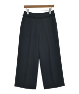 UNITED ARROWS スラックス