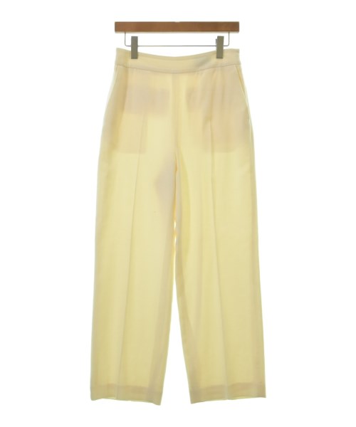 ユナイテッドアローズ(UNITED ARROWS)のUNITED ARROWS パンツ（その他）